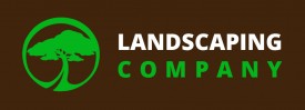 Landscaping Rawlinna - Landscaping Solutions